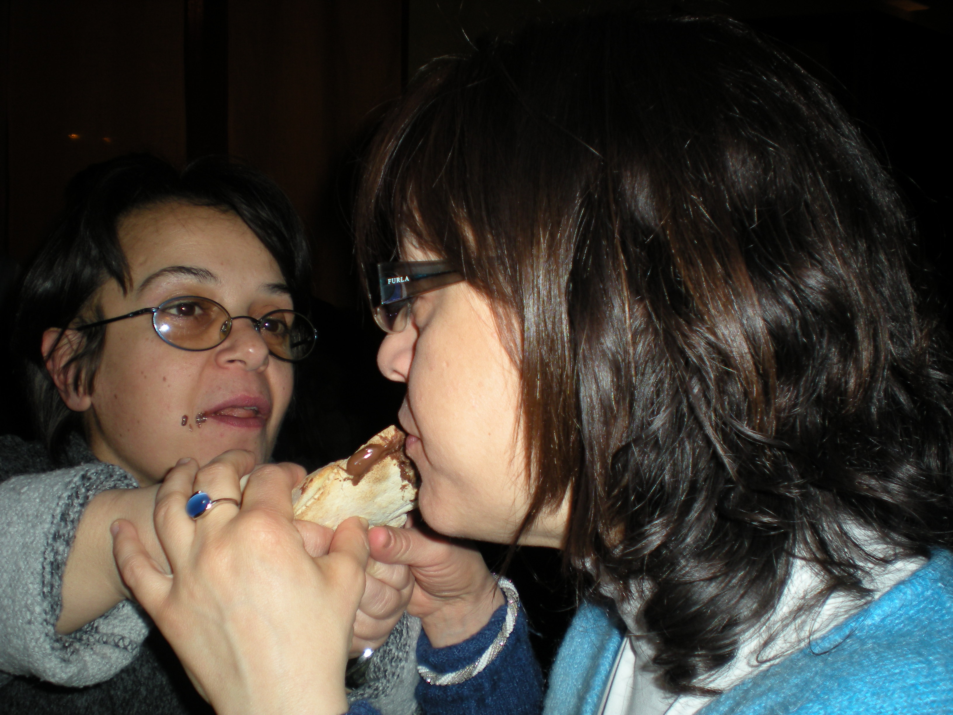 DSCN5641.JPG